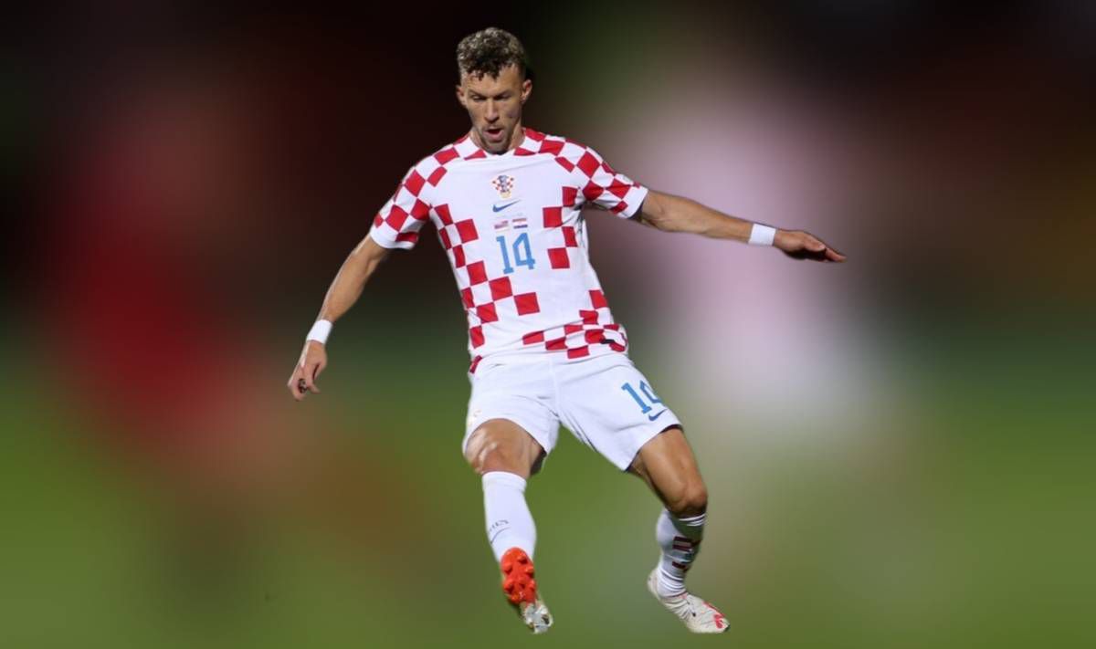 免费一级特黄视频
