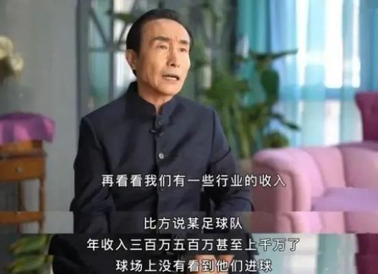成人国产精品免费视频