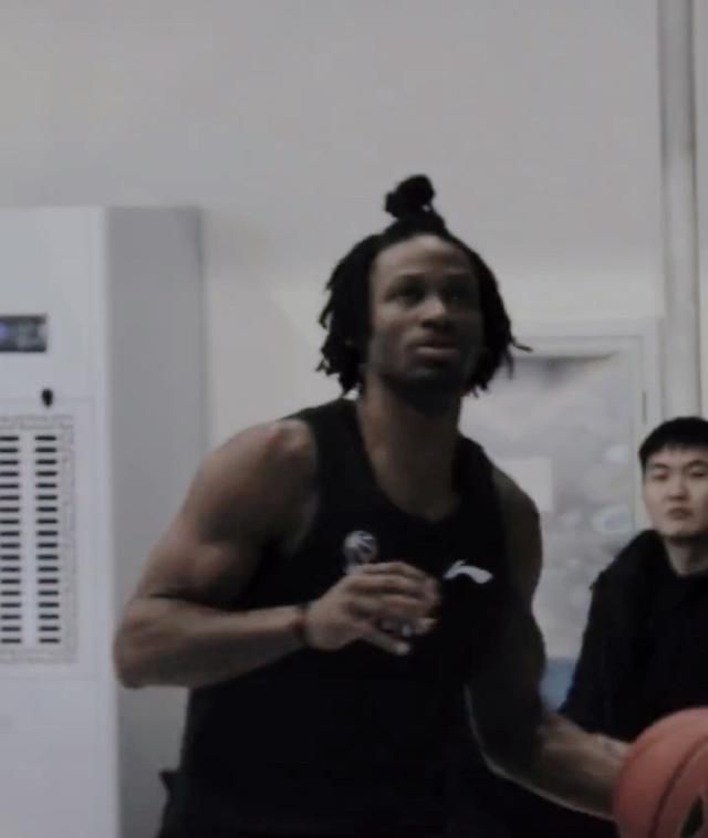 5g影库年龄确认海外